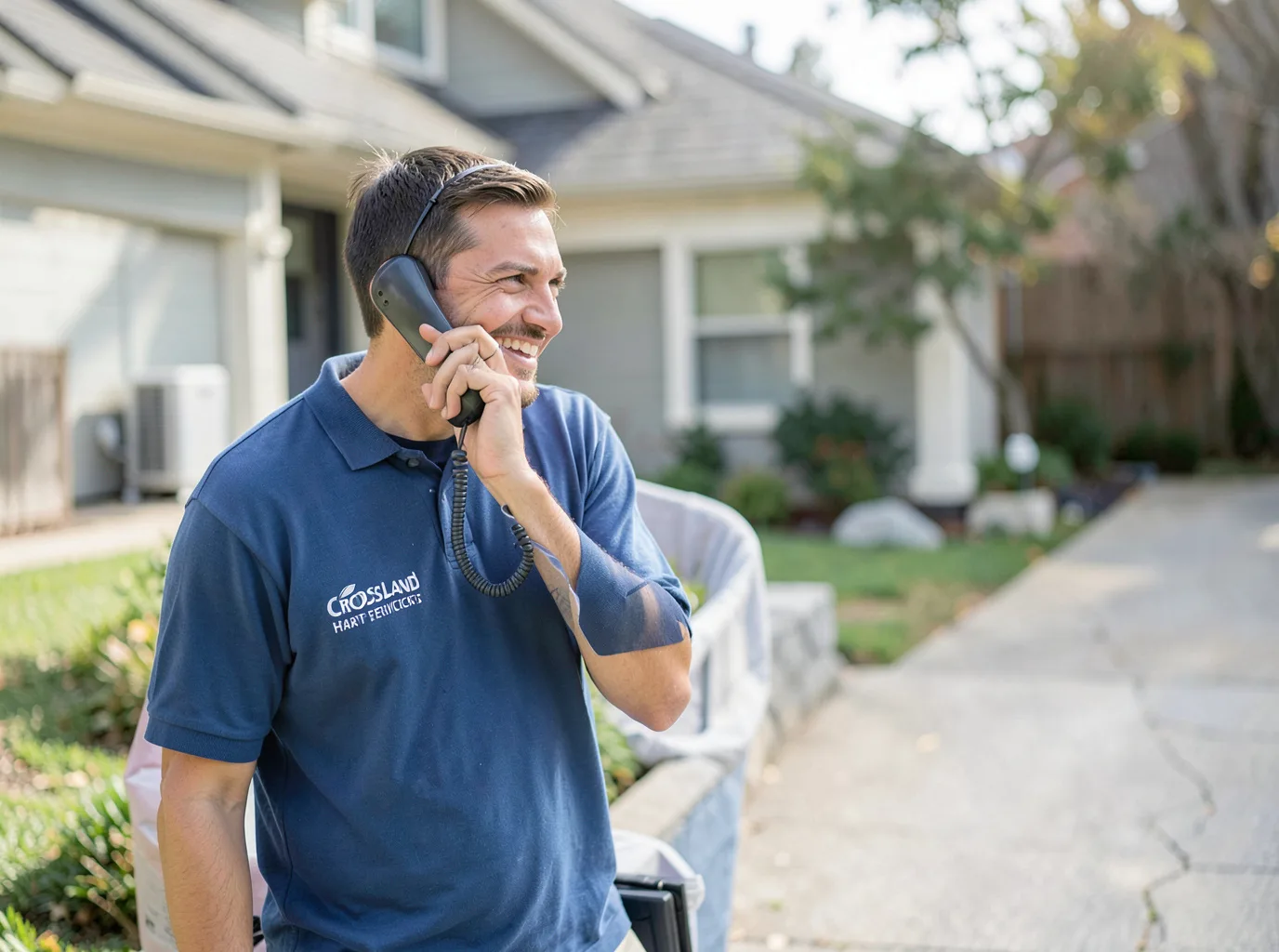 Heat Pump Installation Cost, TX FAQs